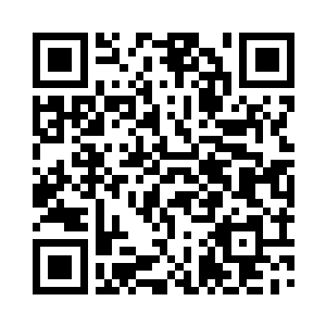 不然国家都会因为王杰一个人而变得混乱二维码生成