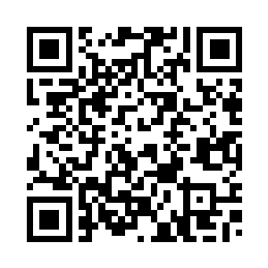 不然她的品格气度为何与你这般像二维码生成