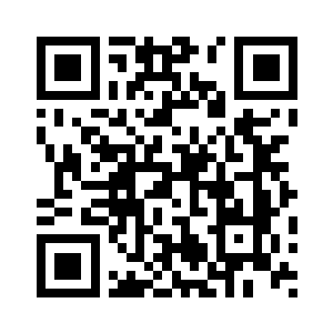 不然她非得恼了他不可二维码生成