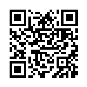 不然媒人得给你踏平了二维码生成