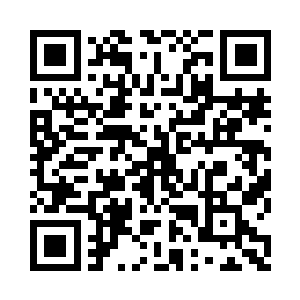 不然宗门也不可能派她出来招收弟子了二维码生成