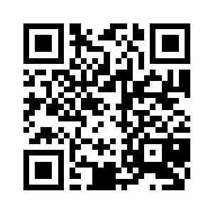 不然实力怕是有些跟不上二维码生成