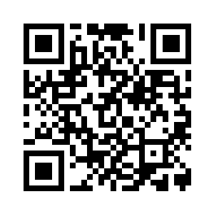 不然家父也不至于被贬谪边荒二维码生成