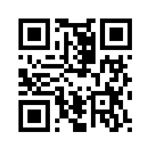 不然容易滋生细菌二维码生成