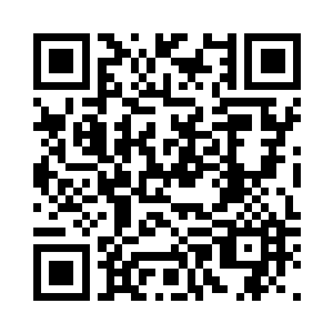 不然将来我不能修行白帝一族的功法二维码生成