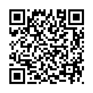 不然就不支持她竞选医院总护士长二维码生成