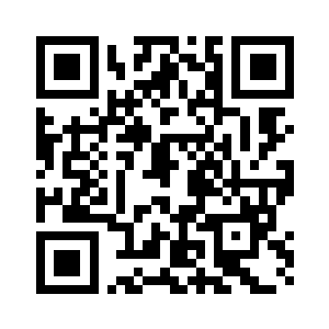 不然就是在蒙骗整个世界二维码生成