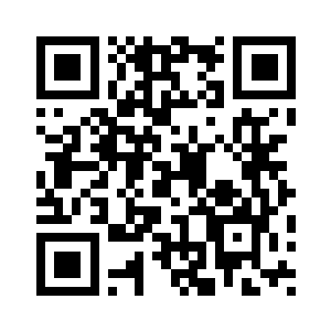 不然就有欺瞒长辈之罪二维码生成