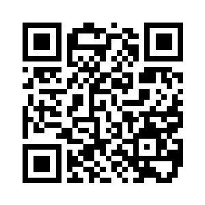 不然就看顾苒那摇摇晃晃的架势二维码生成