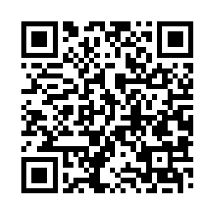 不然就算是同归于尽我也绝不会让你好过二维码生成