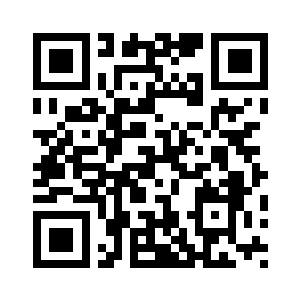 不然就要憋不过去气了二维码生成