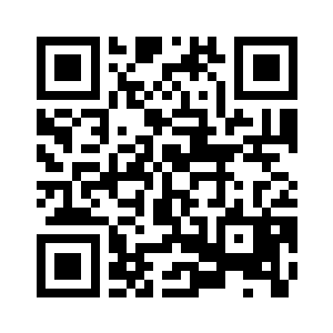 不然岂不是不给张将军面子二维码生成