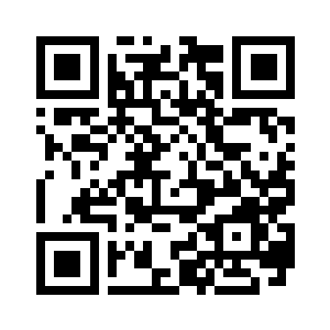 不然弄出大新闻的几率会非常高二维码生成