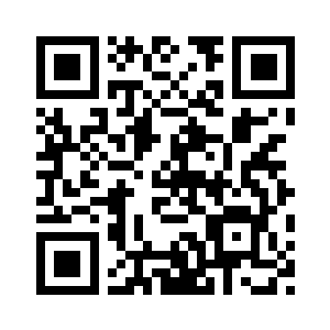 不然必然是某心腹重将…………二维码生成