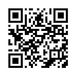 不然我也不会跟你一起出来二维码生成