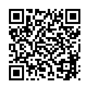 不然我们又岂会去找这些外人帮忙二维码生成