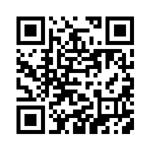 不然我们可真要成为俘虏了二维码生成