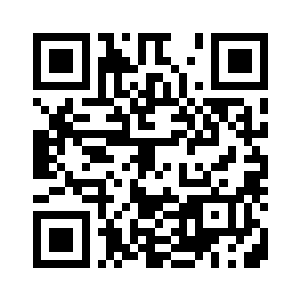 不然我们这次花费了天价的代理二维码生成