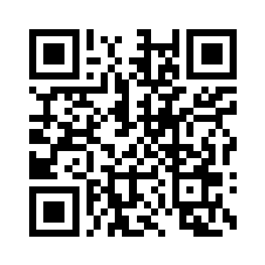 不然我和妈妈都会想你二维码生成