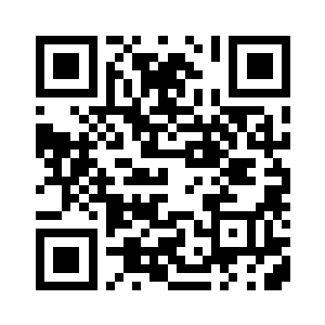 不然我和蔓儿都不会放过你二维码生成