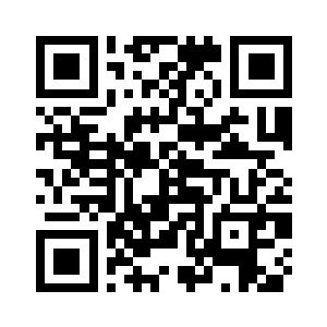 不然我就不同意你去了二维码生成