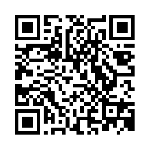 不然我怎么对于古帝的事情这么熟悉二维码生成