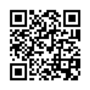 不然我根本没法去见上帝二维码生成