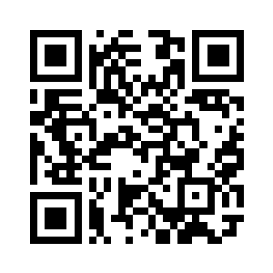 不然我让你见不到明天的太阳二维码生成