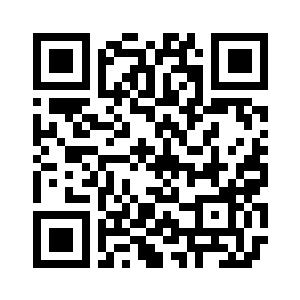 不然整个班子都不好开展工作二维码生成