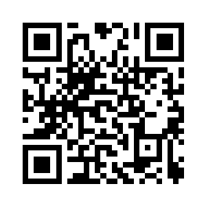 不然新巡抚初来乍到二维码生成