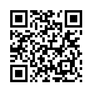 不然无理的还是他自己二维码生成