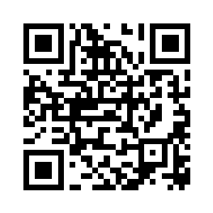 不然早就登上艺人富豪榜了二维码生成