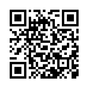 不然暝仁非得被玩儿死不可二维码生成