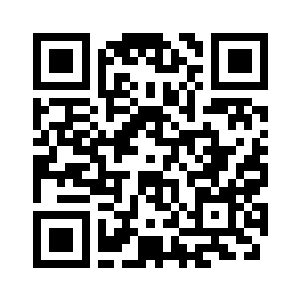 不然有你们两个好受的二维码生成