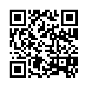 不然炼化到一半就会失败二维码生成