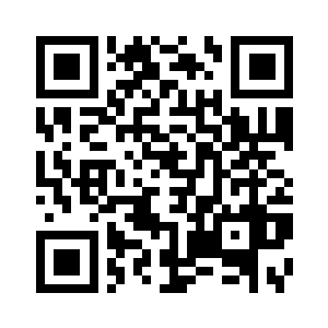 不然独行者肯定没有好日子过二维码生成