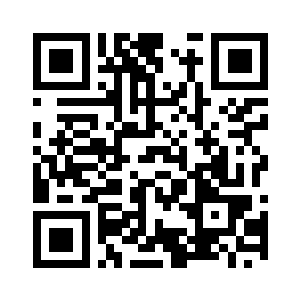 不然的话下场会非常的惨二维码生成