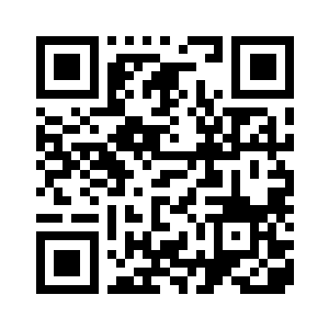 不然的话你休想挑战我老大二维码生成