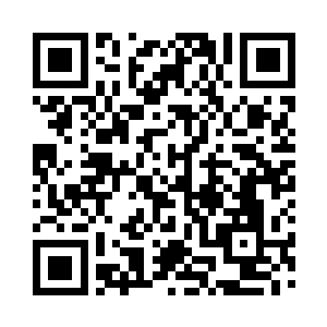 不然的话反倒是把这个先手给让了出去二维码生成