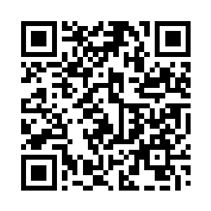 不然的话塔纳托斯也不会说出刚刚这番话了二维码生成