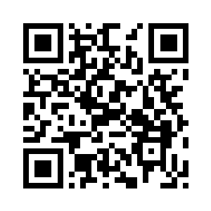 不然的话就真的不太好过了二维码生成