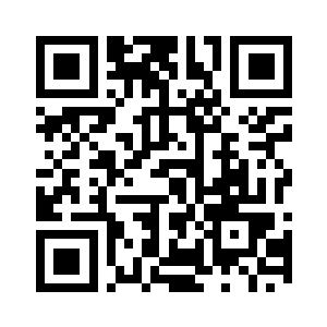 不然的话平衡一旦被打破二维码生成