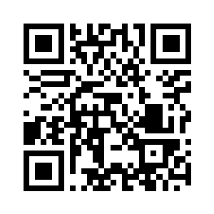不然的话恐怕此时已经丧命了二维码生成