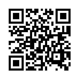 不然的话我怎么会这么激动二维码生成