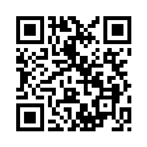 不然的话我给您帮不上什么忙二维码生成