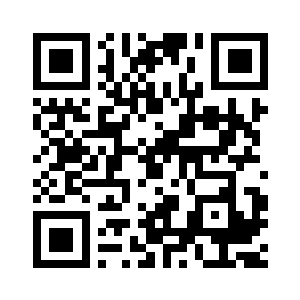 不然的话早就东南飞了二维码生成