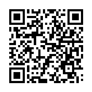 不然的话早就别踹到一边的位置去了二维码生成