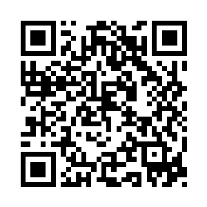 不然的话早就被吞的连骨头渣子都不剩了二维码生成