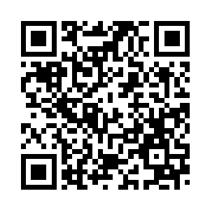 不然的话让他们直接的口服就好了二维码生成