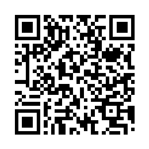 不然的话这个证件还真的就领取不了二维码生成